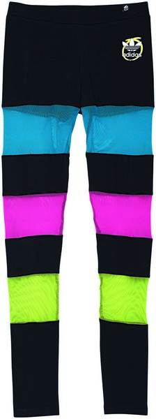 adidas Originals by Rita Ora FW14